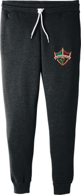 Delaware Ducks Unisex Jogger Sweatpants