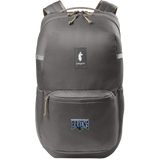 Kensington Valley Ravens Chiquillo 30L Backpack