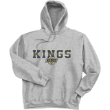 Skylands Kings Super Heavyweight Fleece Hoodie