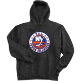 PAL Jr. Islanders Super Heavyweight Fleece Hoodie