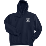 Chatham Hockey Super Heavyweight Fleece Hoodie
