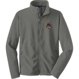 Foundry Adult Value Fleece Jacket