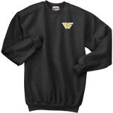 Mid-Fairfield AAA Ultimate Cotton - Crewneck Sweatshirt