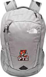 Princeton Tiger Lilies The North Face Connector Backpack