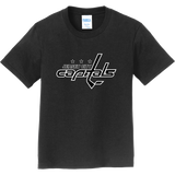 Jersey City Capitals Youth Fan Favorite Tee