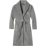 Lady Kings Dream Plush Robe