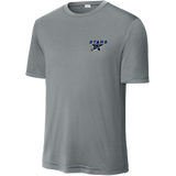 Grand Valley Stars PosiCharge Competitor Tee