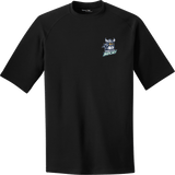 Hard Edge Hockey Ultimate Performance Crew