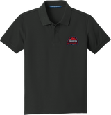 Philadelphia Resistance Youth Core Classic Pique Polo